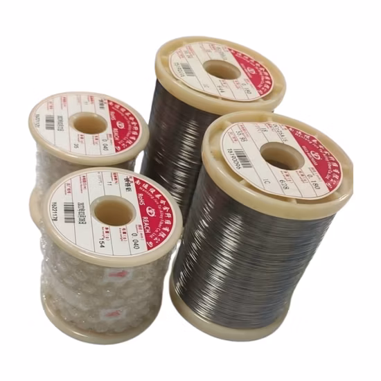 Horno de recocido de aluminio para calentar bobinas de aluminio